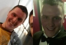 Pronađeno beživotno tijelo Đorđa Jankovića