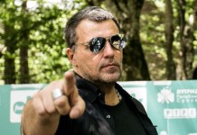 Đule Van Gog: „OK fest“ promoviše prave vrijednosti