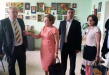 Vlaseničkom Domu zdravlja potrebna hitna pomoć Vlaseničkom Domu zdravlja potrebna hitna pomoć