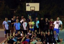 Sarajlije osvojile memorijal „Ilija Đurević Ike“