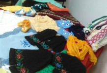 Etno-motivi iz Srpske za svjetsku modnu scenu