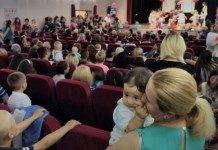 Davidović: Treće dijete obezbijediće prostu reprodukciju