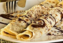U subotu „Palačinkijada“ na Tjentištu