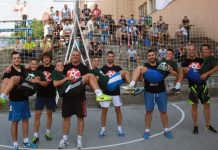 Na neobičan način pokazali da je fer-plej iznad svega Na neobičan način pokazali da je fer-plej iznad svega