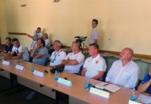 „Fudbal frends“ uči mlade igrače poštovanju protivnika "Fudbal frends" uči mlade igrače poštovanju protivnika