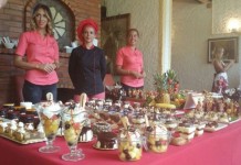 Rekordan broj izlagača na jubilarnom „Gastrofestu“