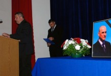 Goran Vujičić ostavio neizbrisiv trag