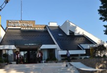Otvoren rekonstruisani hotel „Vidikovac“