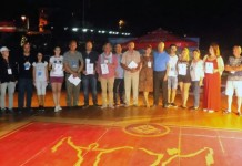 Pobjednici „Sevojno“ iz Užica i „Mirče Acev“ iz Skoplja