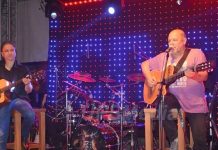 Nastupio Neša Galija Nastupio Neša Galija