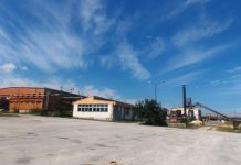 „Nova Romanija“ ide u zakup "Nova Romanija" ide u zakup