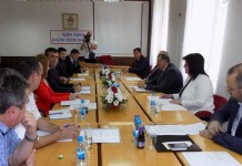 Za novi dom Rade Dragičević 45.000 KM