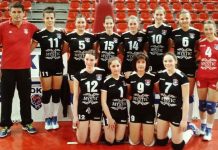 „Jahorinke“ zakazale početak priprema za 7. avgust