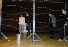 Omaž Borislavu Pekiću