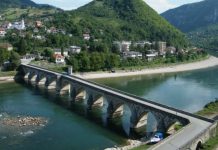 Neimari probili sve rokove Opština Višegrad