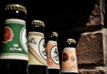 Istočno Sarajevo okuplja pivare iz Srpske, FBiH i Srbije Ilustracija