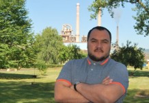 Plaćene obaveze državi u iznosu od 43,5 miliona KM