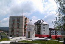 Izmijenjen i dopunjen plan utroška sredstava od šuma Opština Han Pijesak