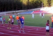 Sokočani drugi u ukupnom plasmanu u Pljevljima