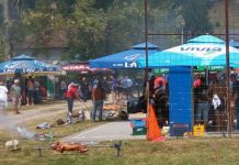 Pobjednici ekipe iz Pljevalja i Sokoca Pobjednici ekipe iz Pljevalja i Sokoca