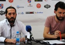 „Pozorište mladih“ pripremilo šest predstava "Pozorište mladih" pripremilo šest predstava