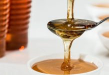 Solidan prinos meda, cijena kao i prošle godine Solidan prinos meda, cijena kao i prošle godine