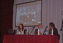 Promovisana knjiga „Narodna muzička tradicija Pala i okoline“