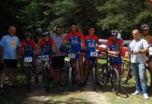 Počelo prvenstvo BiH