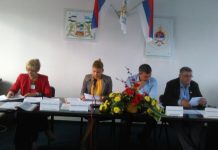 Budžet rebalansom povećan za 125.000 KM Budžet rebalansom povećan za 125.000 KM