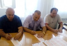 Članovi SDS-a prešli u SNS