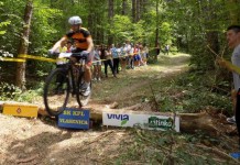 Širić pobjednik u „Elit“ kategoriji