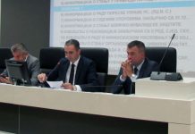 Potrebni investitori za renoviranje šest hotela na Jahorini