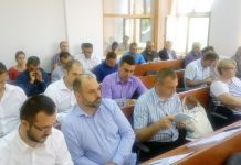 Imenovanja u „Vilinoj vlasi“, „Drini“ i „Andrićevom konaku“ Sjednica Skupštine opštine Višegrad