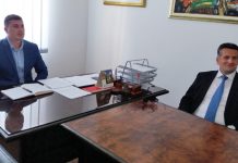 Studentima na Palama potrebni i propratni sadržaji