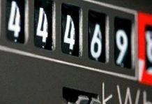 У недјељу без струје око 2.000 потрошача на Хан Пијеску, застоји и у Власеници Ilustracija