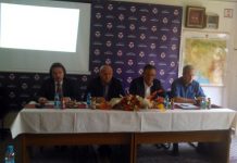 Prioritet strategija za oživljavanje Zavoda Prioritet strategija za oživljavanje Zavoda