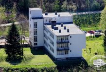 Dobrotvori uplatili univerzitetskoj bolnici 128.000 km Rođeno šest beba za jedan dan