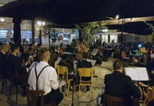 Zatvorena „Višegradska staza“