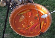 Na Tjentištu danas manifestacija „Tri kotlića“