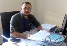 Opština sufinansira obnovu fasada