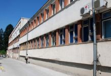 Besplatni pregledi oka od 13. do 15. marta JZU Bolnica Istočno Sarajevo