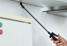 Za dezinfekciju škola 5.000 KM Ilustracija