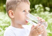 Stanovništvo da racionalno troši vodu