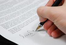 Produženo radno vrijeme na šalterima za izdavanje ličnih dokumenata Ilustracija