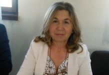 Dom zdravlja „na infuziji“ Radojka Golijan direktorica DZ "Dr Milenko Narančić"