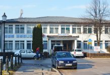 U četvrtak besplatno mjerenje nivoa šećera u krvi