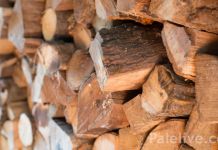 Obezbijeđen ogrev za najugroženije korisnike