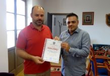 Opština dobila svjetsku enciklopediju Opština dobila svjetsku enciklopediju