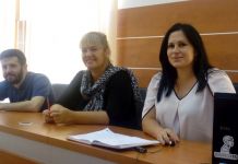 Danas počinje foto-konkurs „Tragom duše“ Danas počinje foto-konkurs "Tragom duše"