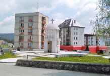 Sutra počinje obilježavanje Svetog Pantelejmona